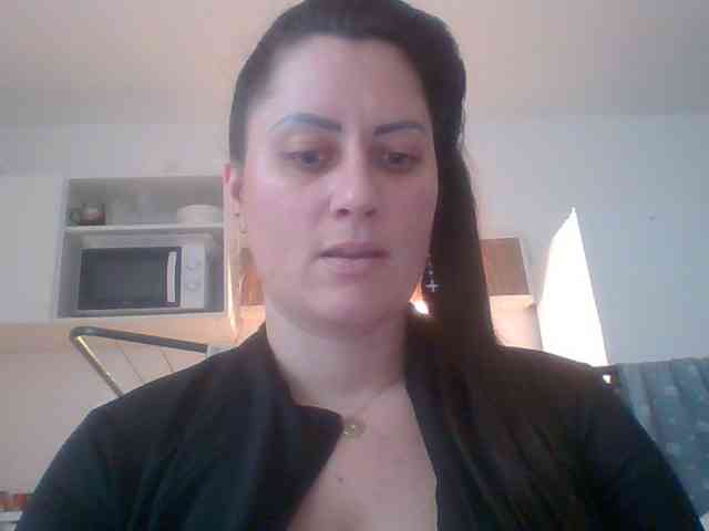 Morganefrance webcam