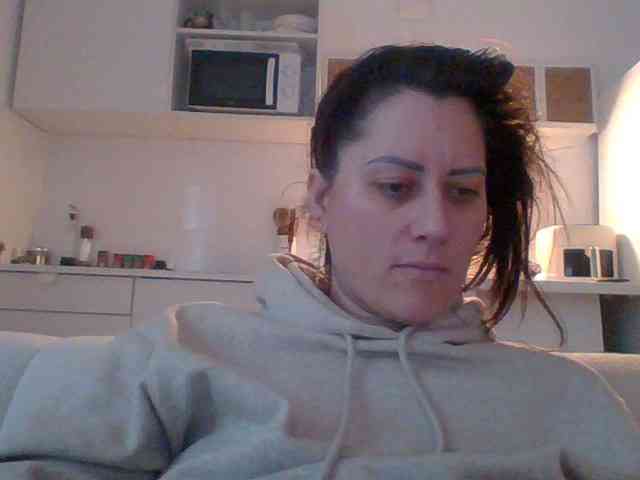 Morganefrance Morganefrance