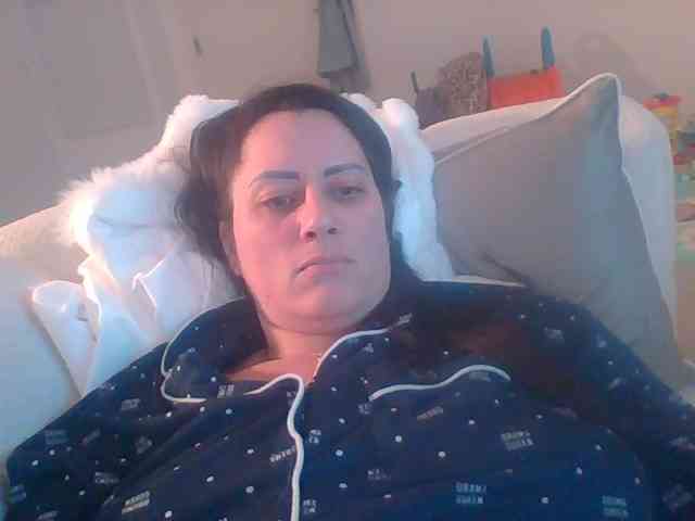 Morganefrance webcam