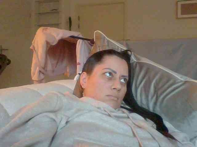 Morganefrance webcam