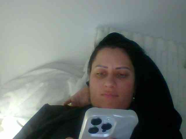 Morganefrance webcam