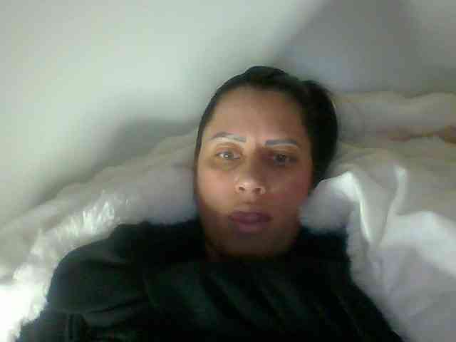 Morganefrance webcam