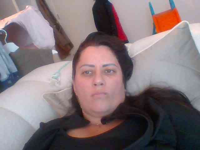 Morganefrance webcam