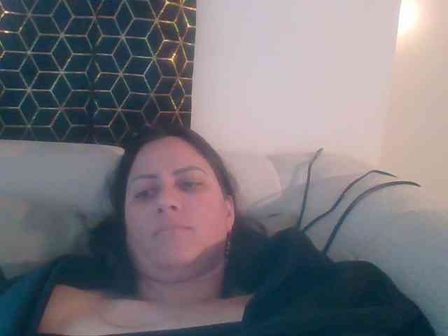 Morganefrance webcam