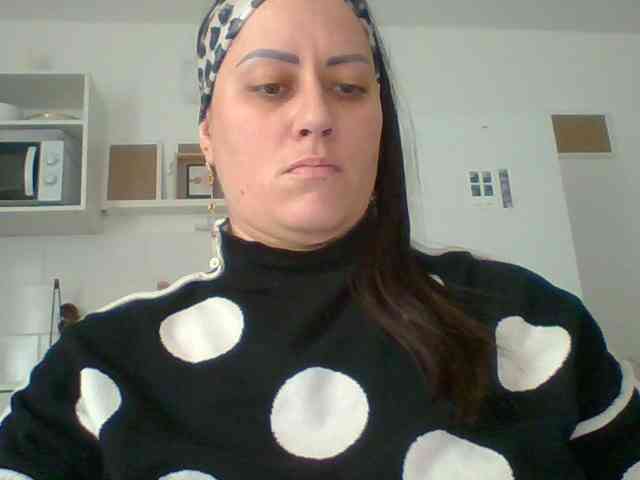 Morganefrance webcam