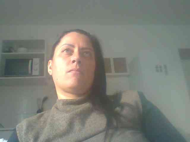 Morganefrance webcam