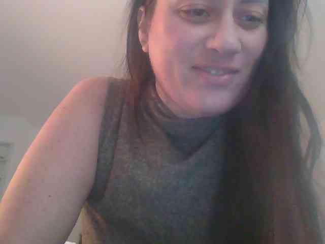 Morganefrance webcam