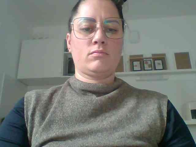 Morganefrance webcam