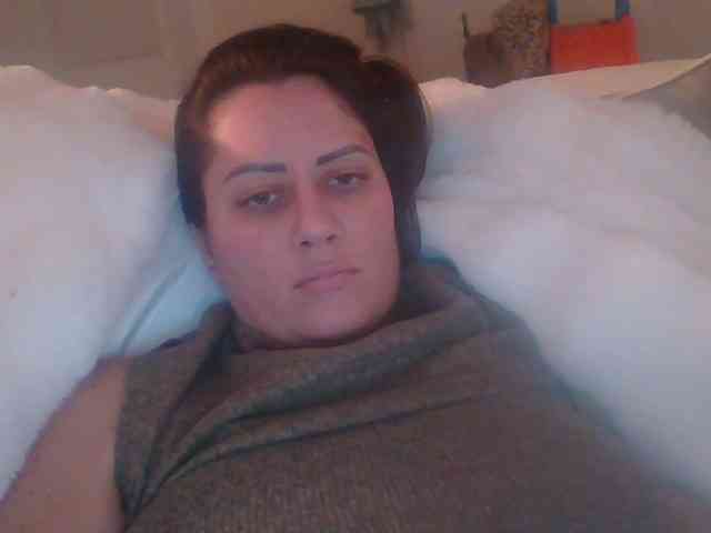 Morganefrance webcam