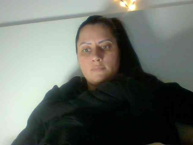 Morganefrance webcam