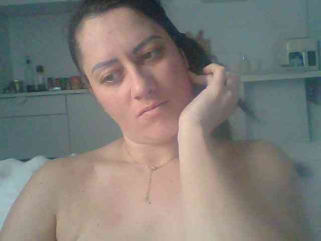 Morganefrance webcam