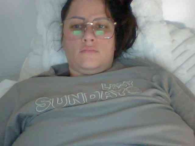 Morganefrance webcam