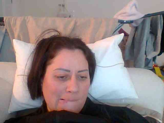 Morganefrance webcam