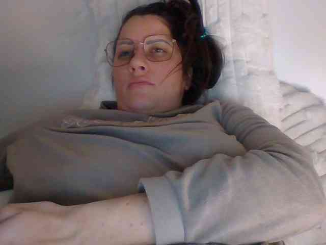 Morganefrance webcam