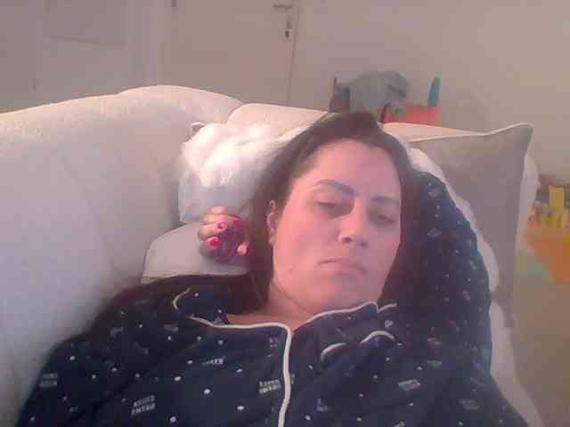 Morganefrance webcam