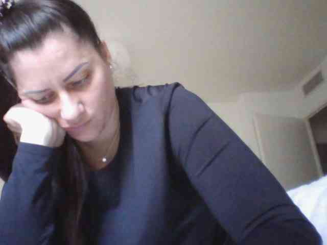 Morganefrance webcam