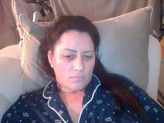 Morganefrance webcam