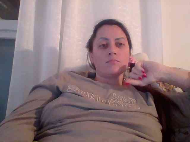 Morganefrance webcam