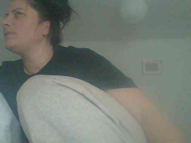 Morganefrance webcam