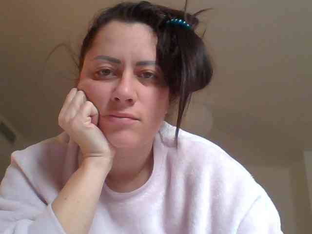 Morganefrance webcam