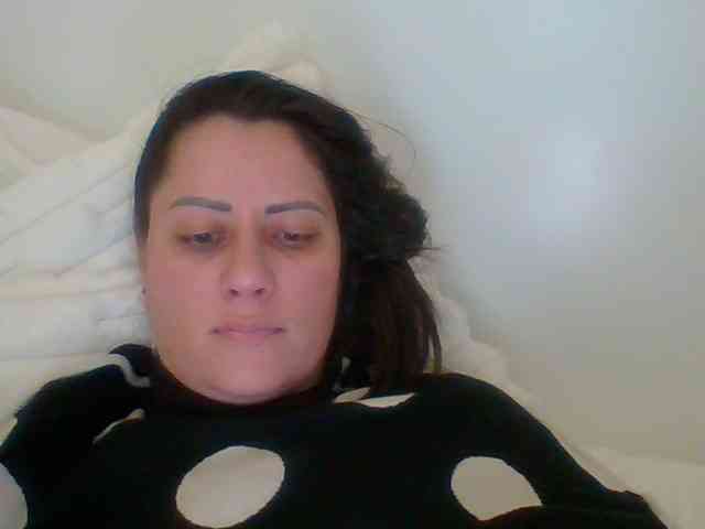 Morganefrance webcam