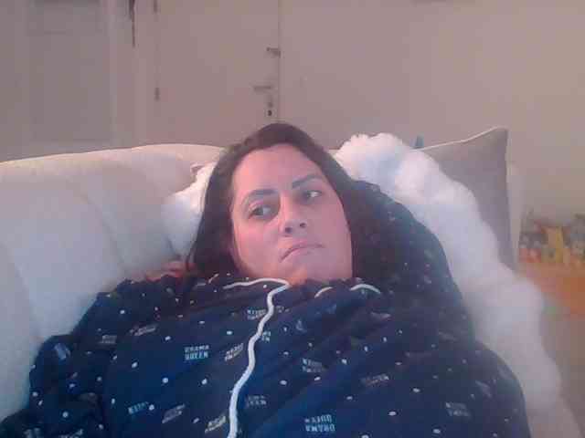 Morganefrance webcam