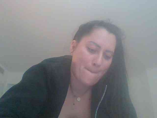 Morganefrance webcam