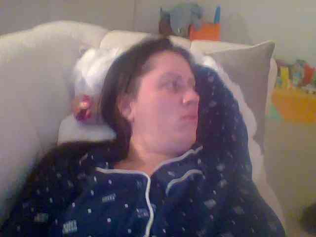 Morganefrance webcam