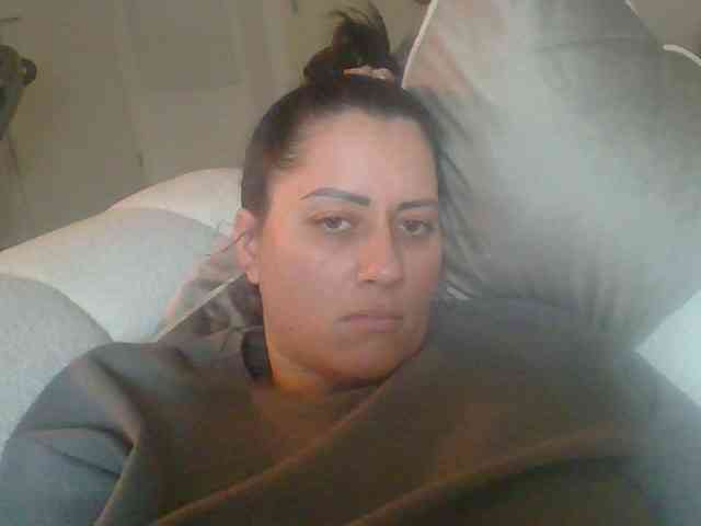 Morganefrance webcam