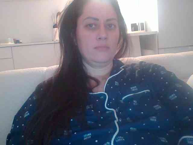 Morganefrance webcam