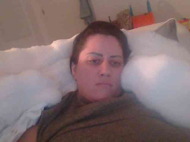 Morganefrance webcam