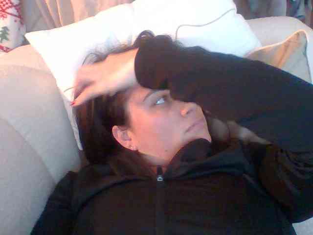 Morganefrance webcam