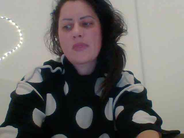 Morganefrance webcam