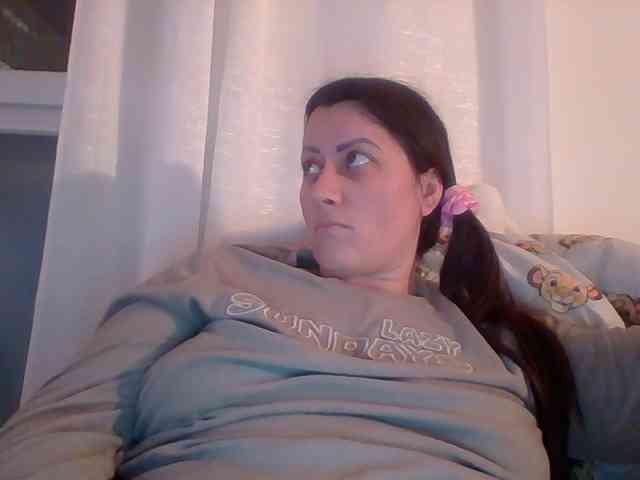 Morganefrance webcam