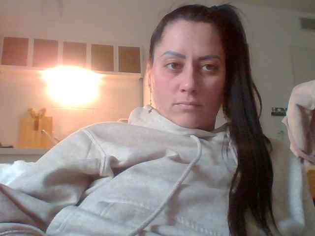 Morganefrance webcam