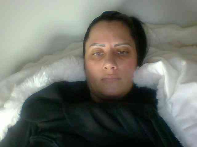 Morganefrance webcam