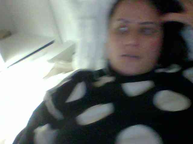 Morganefrance webcam