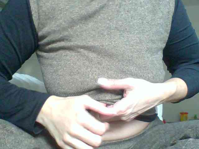 Morganefrance webcam