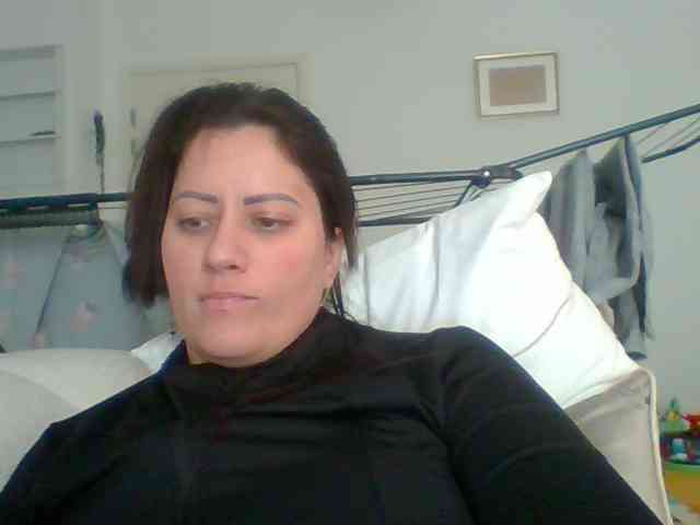 Morganefrance webcam