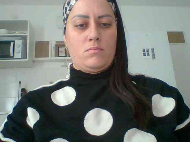 Morganefrance webcam