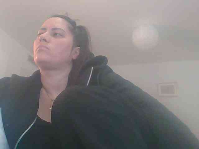 Morganefrance webcam