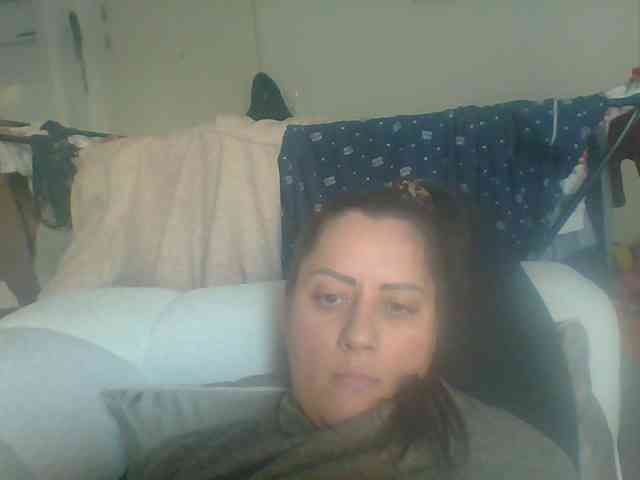 Morganefrance webcam