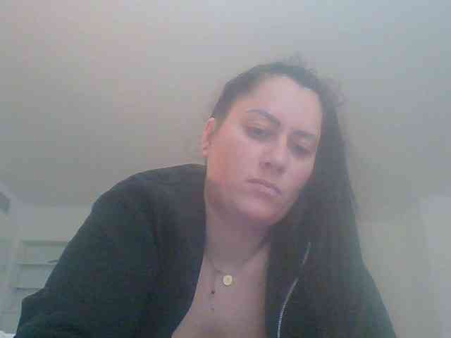 Morganefrance webcam