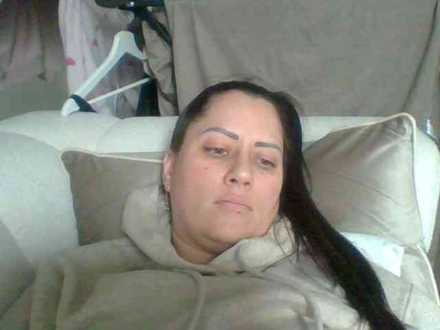 Morganefrance webcam