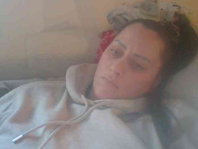 Morganefrance webcam