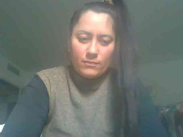 Morganefrance webcam