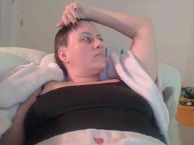 Morganefrance webcam