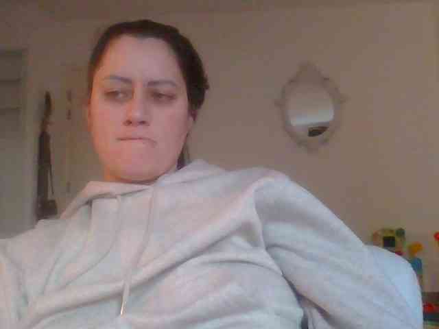 Morganefrance Morganefrance