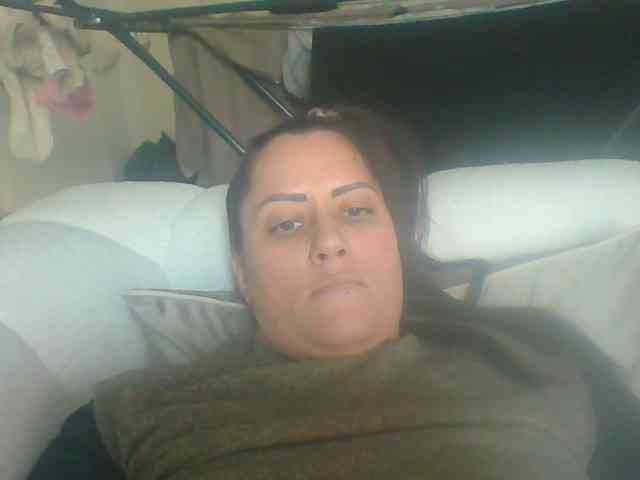 Morganefrance webcam