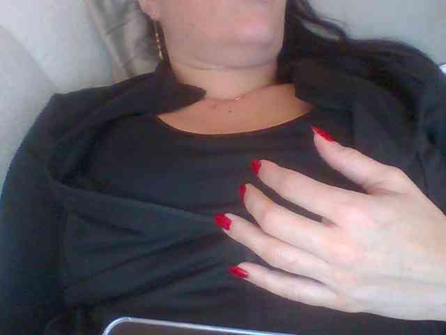 Morganefrance webcam